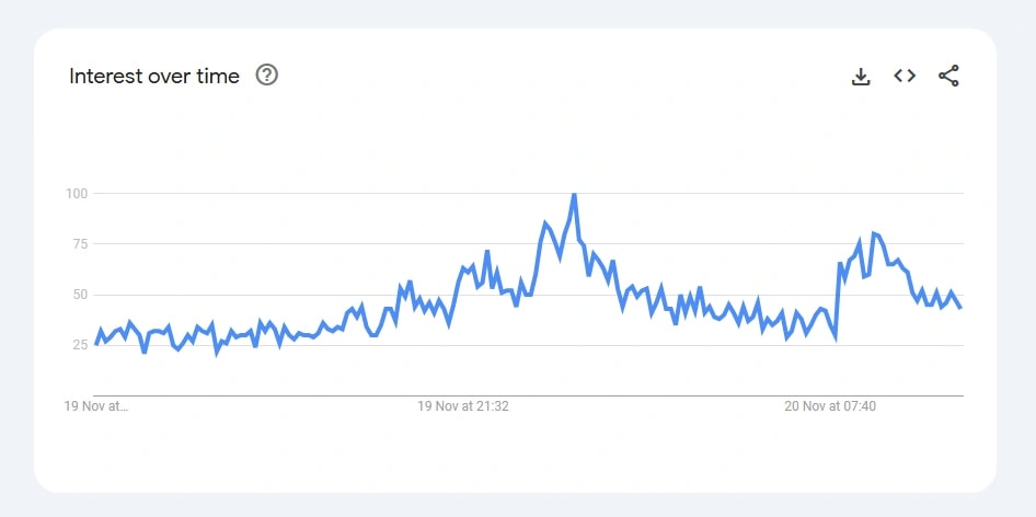 aligncenter size-full wp-image-305208
