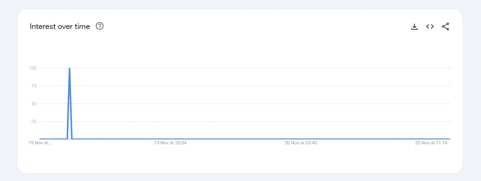 aligncenter size-full wp-image-305210