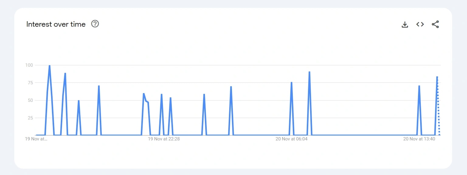 aligncenter size-full wp-image-305202