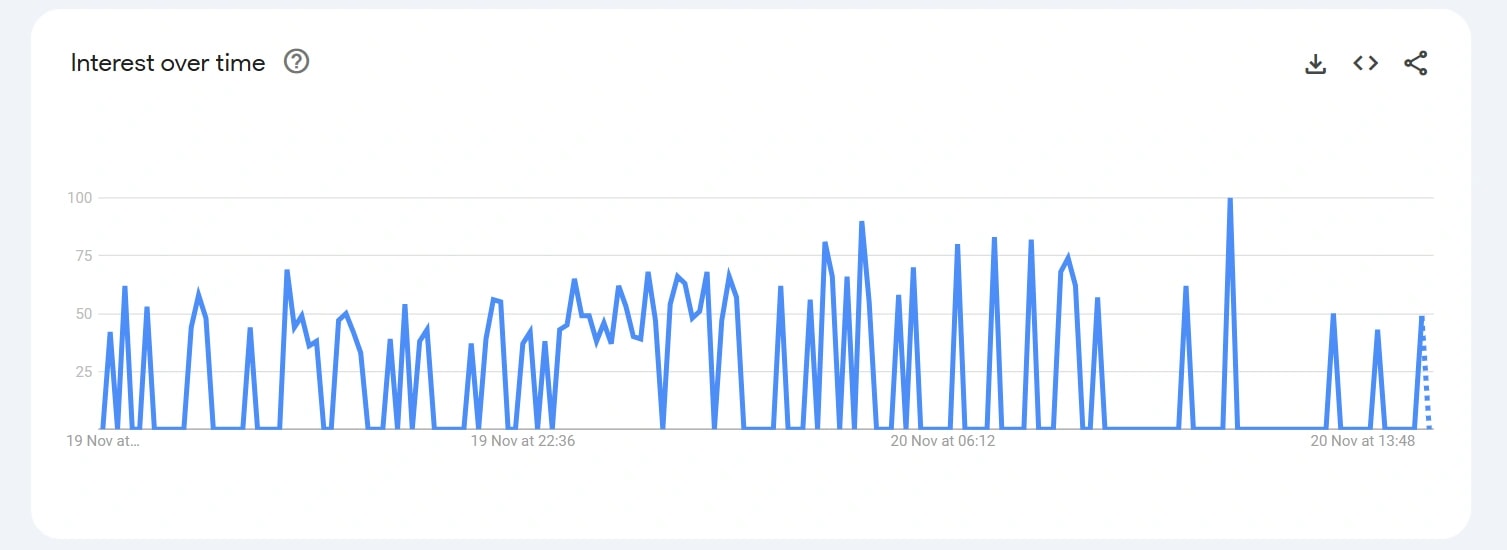 aligncenter size-full wp-image-305201