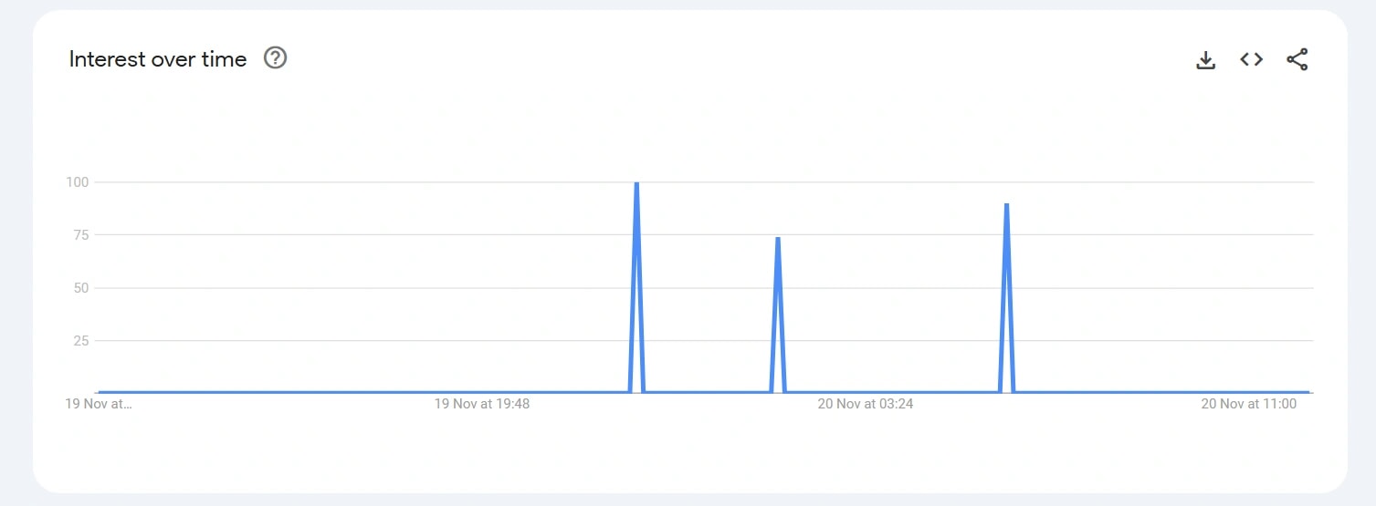 aligncenter size-full wp-image-305213