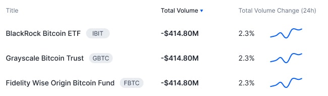 alignnone size-full wp-image-301903