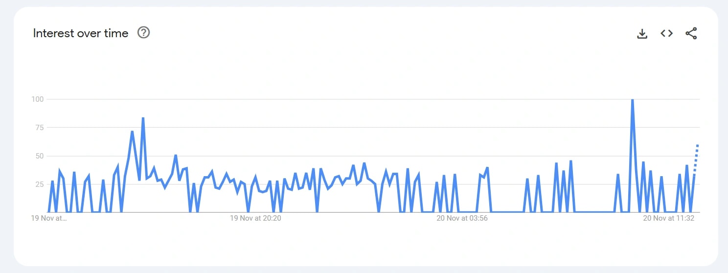 aligncenter size-full wp-image-305224