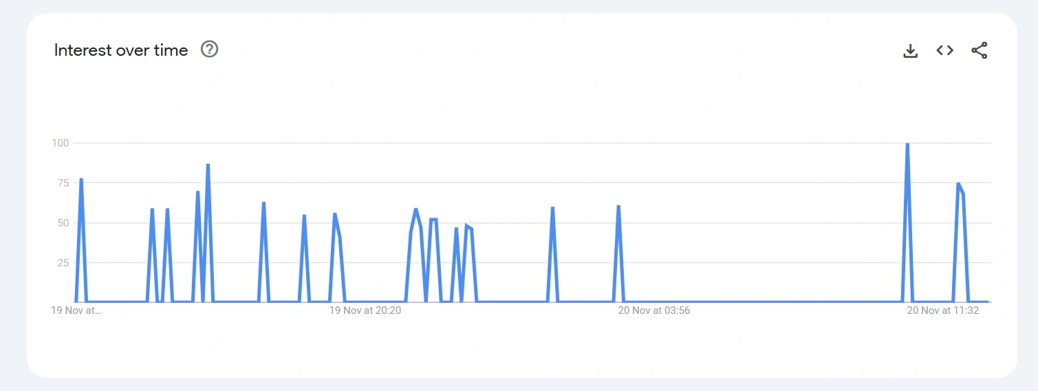 aligncenter size-full wp-image-305215