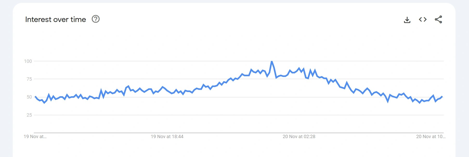aligncenter size-full wp-image-305217