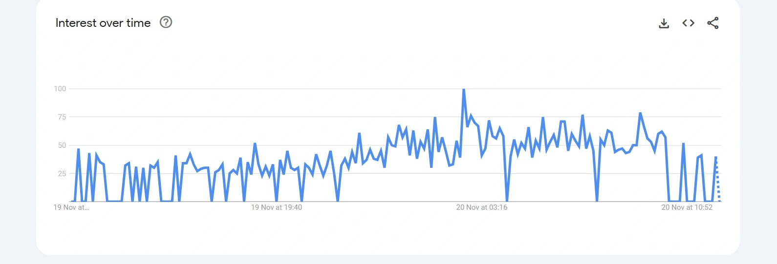 aligncenter size-full wp-image-305216