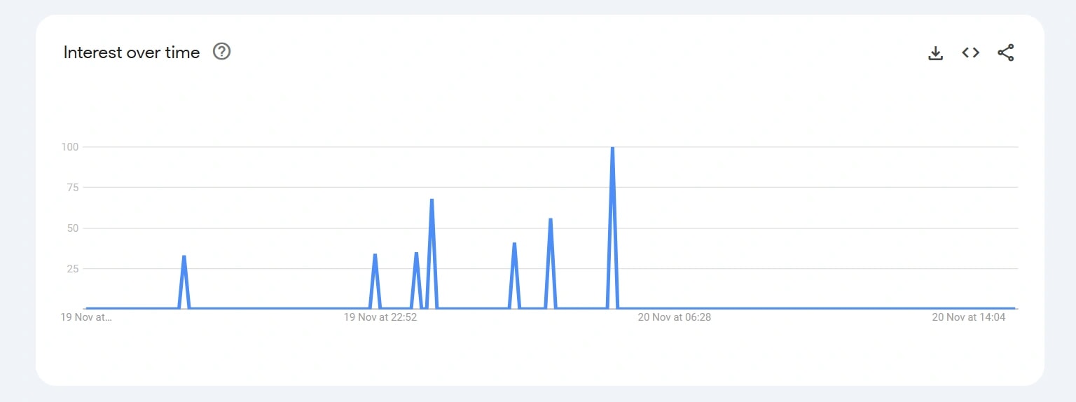 aligncenter size-full wp-image-305218