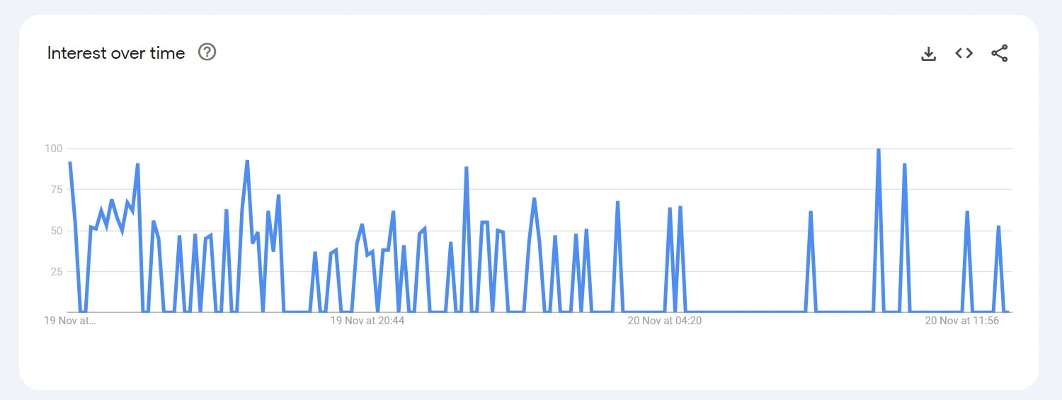 aligncenter size-full wp-image-305219