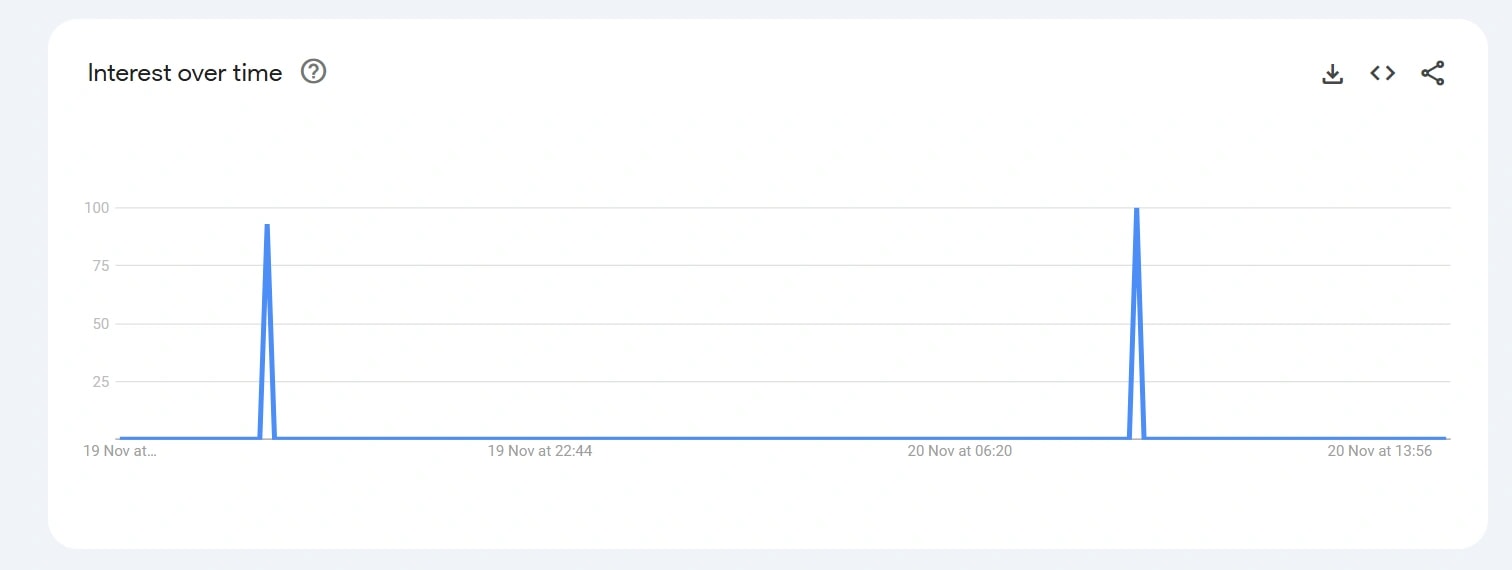 aligncenter size-full wp-image-305221