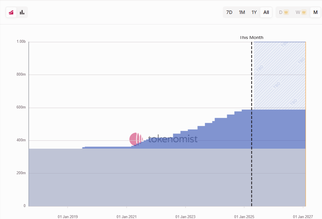aligncenter wp-image-308762 size-full