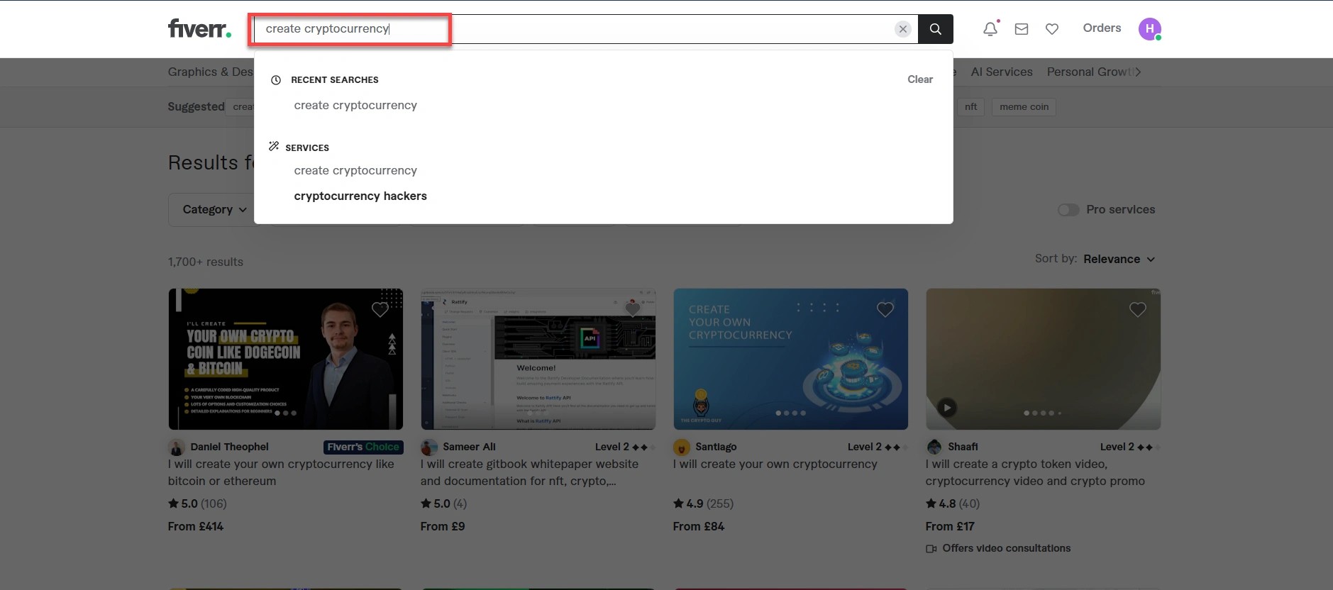 aligncenter size-full wp-image-305459