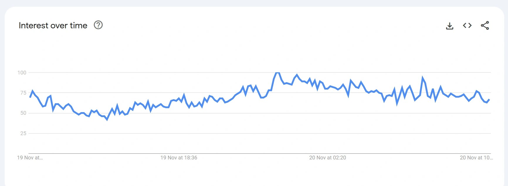 aligncenter size-full wp-image-305220