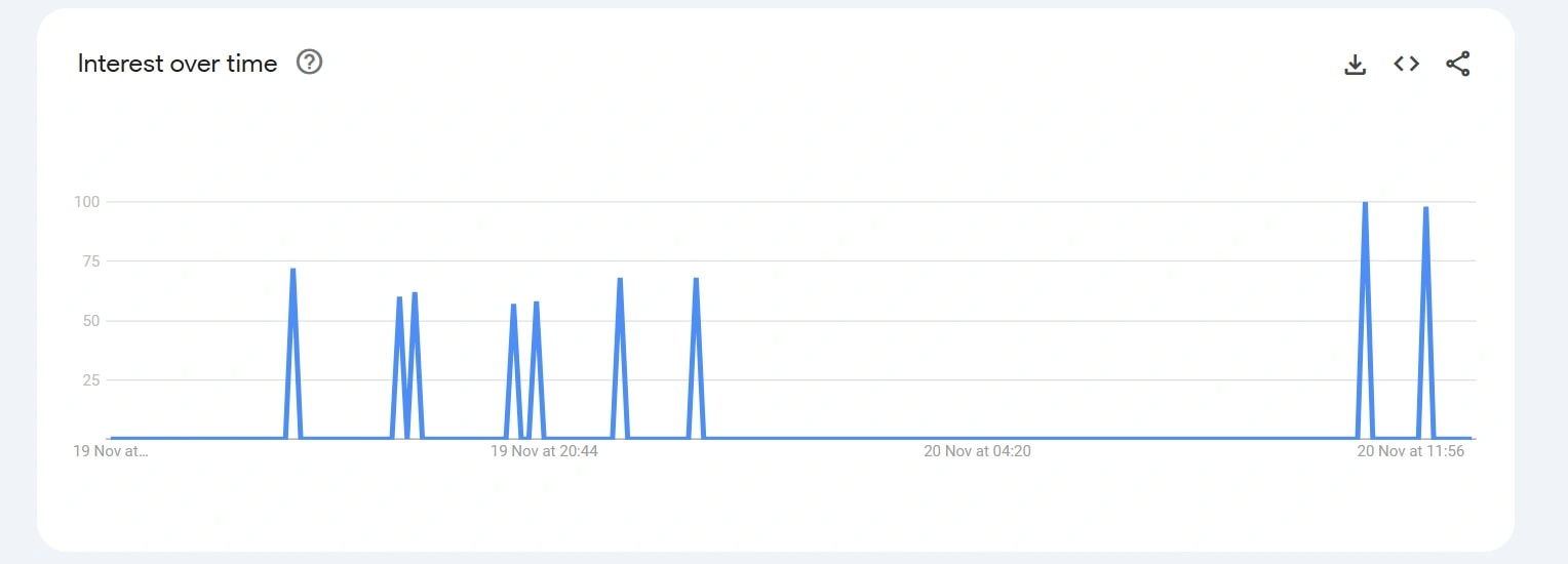 aligncenter size-full wp-image-305222