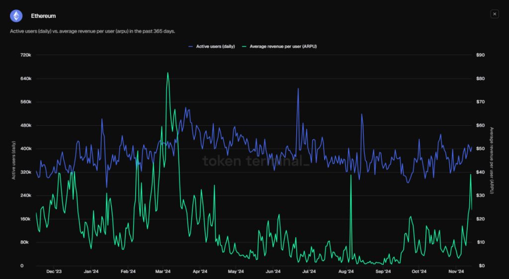 aligncenter wp-image-304983 size-large
