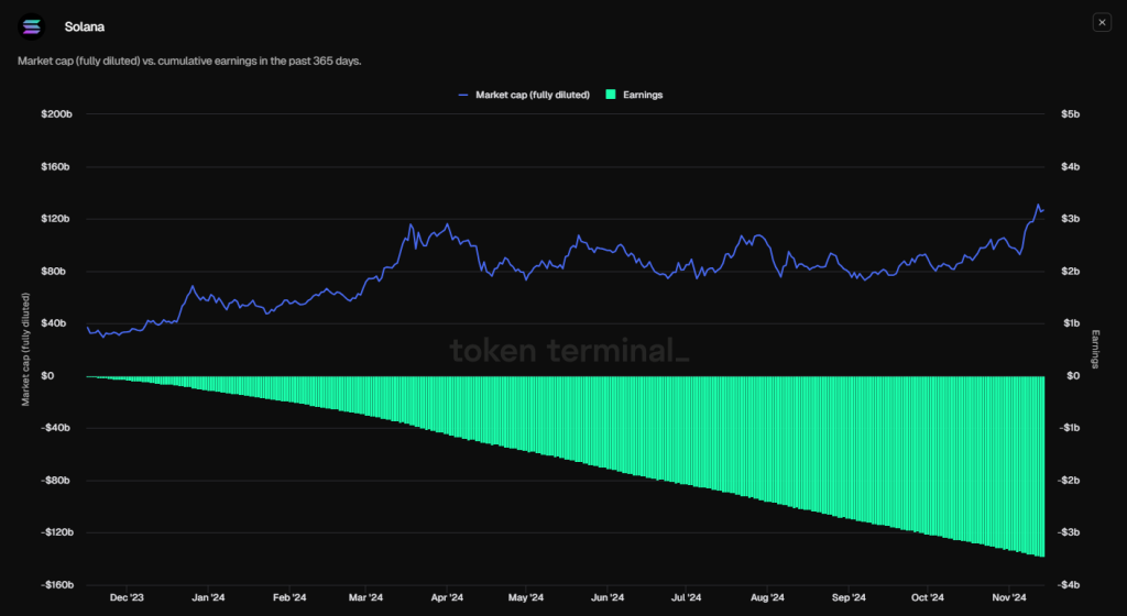 aligncenter wp-image-304984 size-large