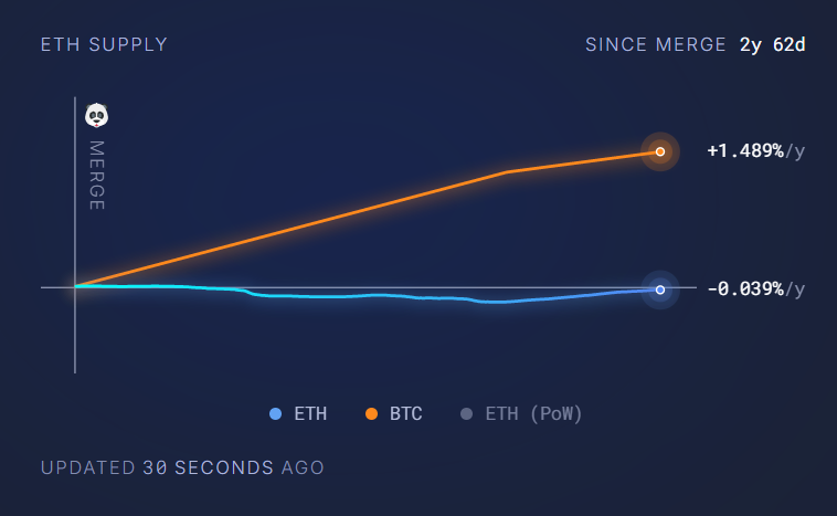 aligncenter wp-image-304986 size-full