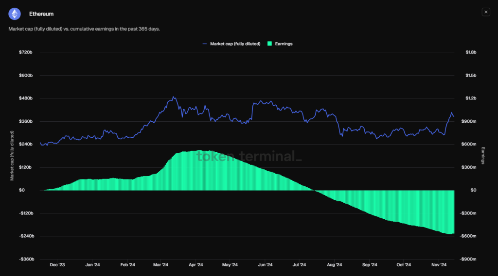 aligncenter wp-image-304987 size-large