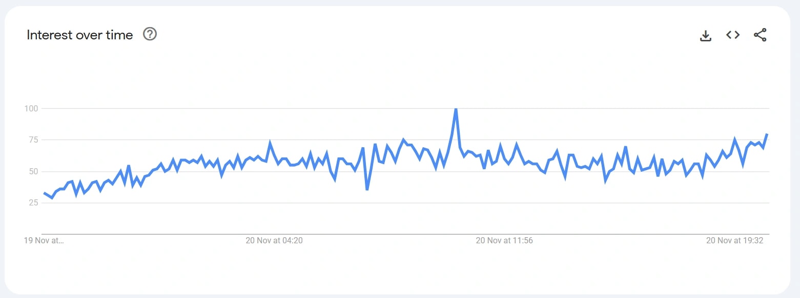 aligncenter size-full wp-image-305226