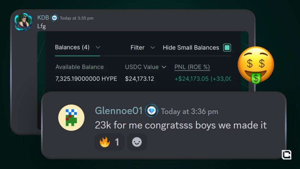 aligncenter wp-image-305603 size-large