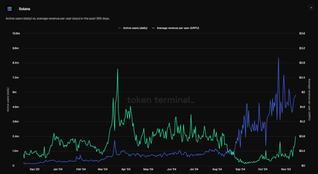 aligncenter wp-image-304982 size-large
