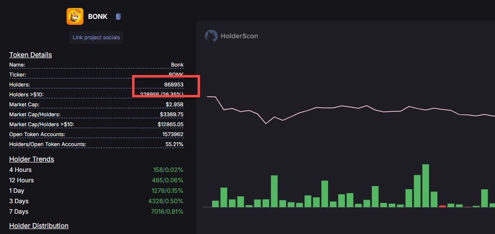 aligncenter size-full wp-image-306500