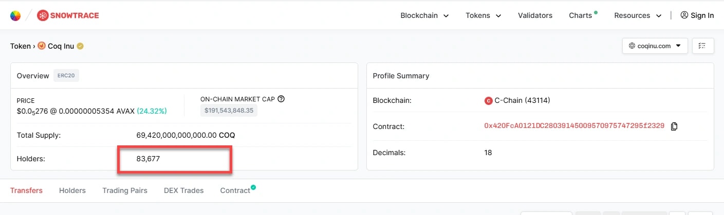 alignnone size-full wp-image-305731