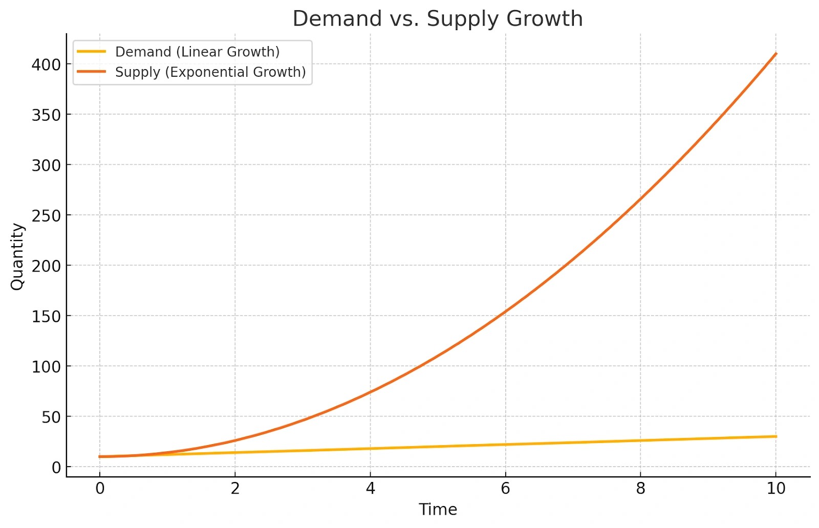 aligncenter size-full wp-image-306397