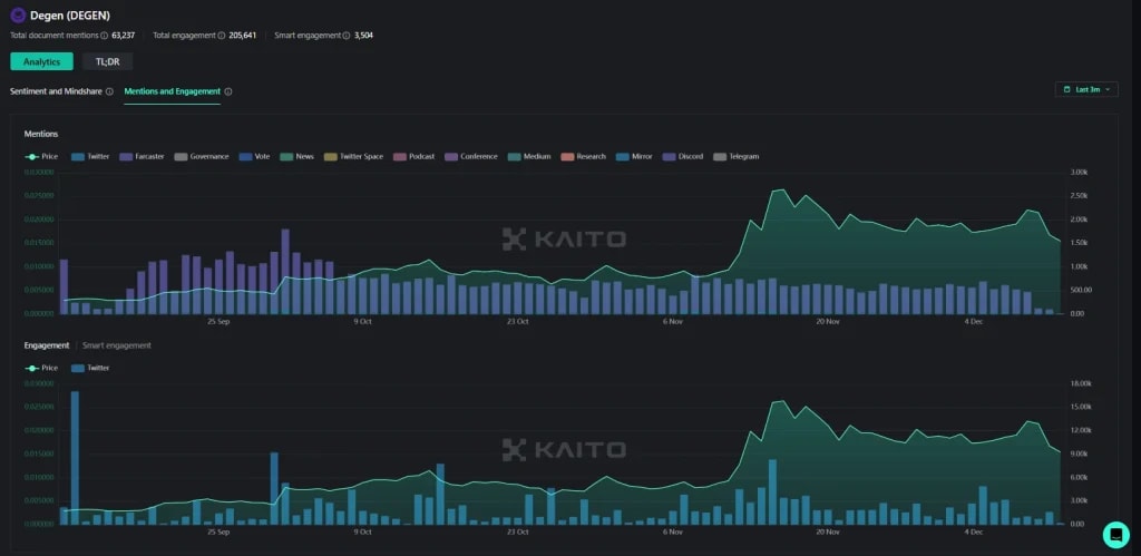 aligncenter size-large wp-image-306015