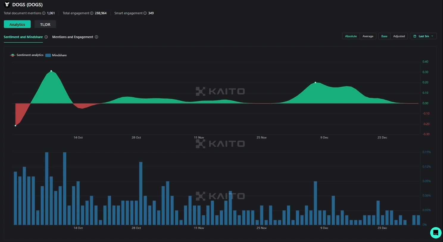 aligncenter size-full wp-image-306676