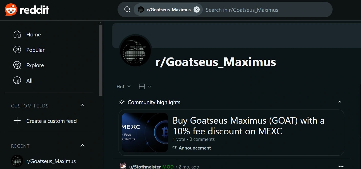 aligncenter size-full wp-image-306343