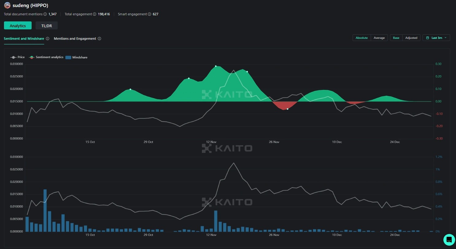 aligncenter size-full wp-image-306723