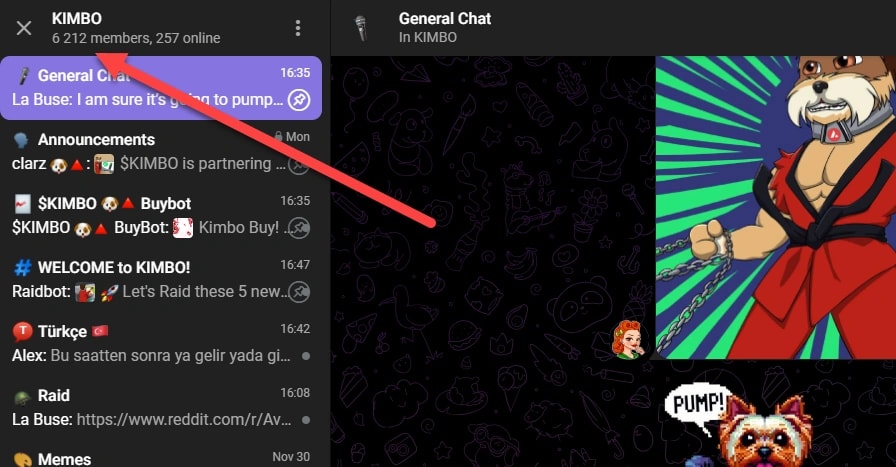 alignnone size-full wp-image-305740