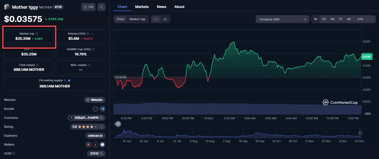 aligncenter size-full wp-image-306557