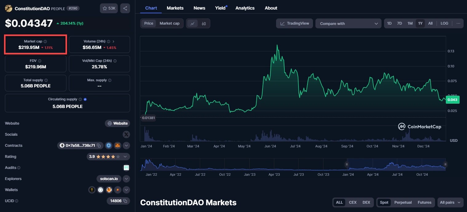 aligncenter size-full wp-image-306628