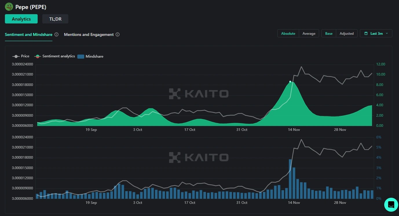 aligncenter size-full wp-image-305804