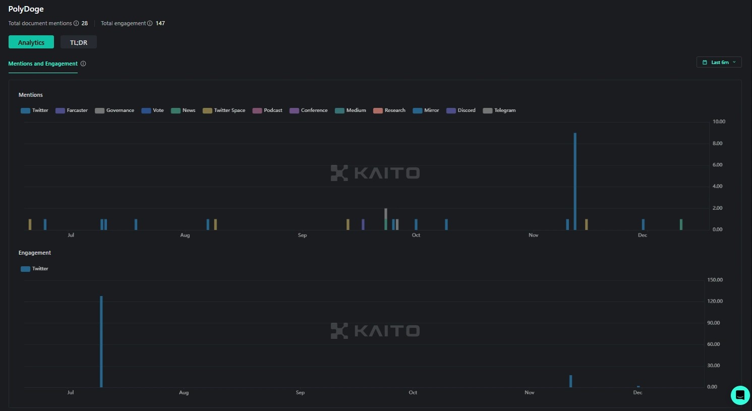 aligncenter size-full wp-image-306257