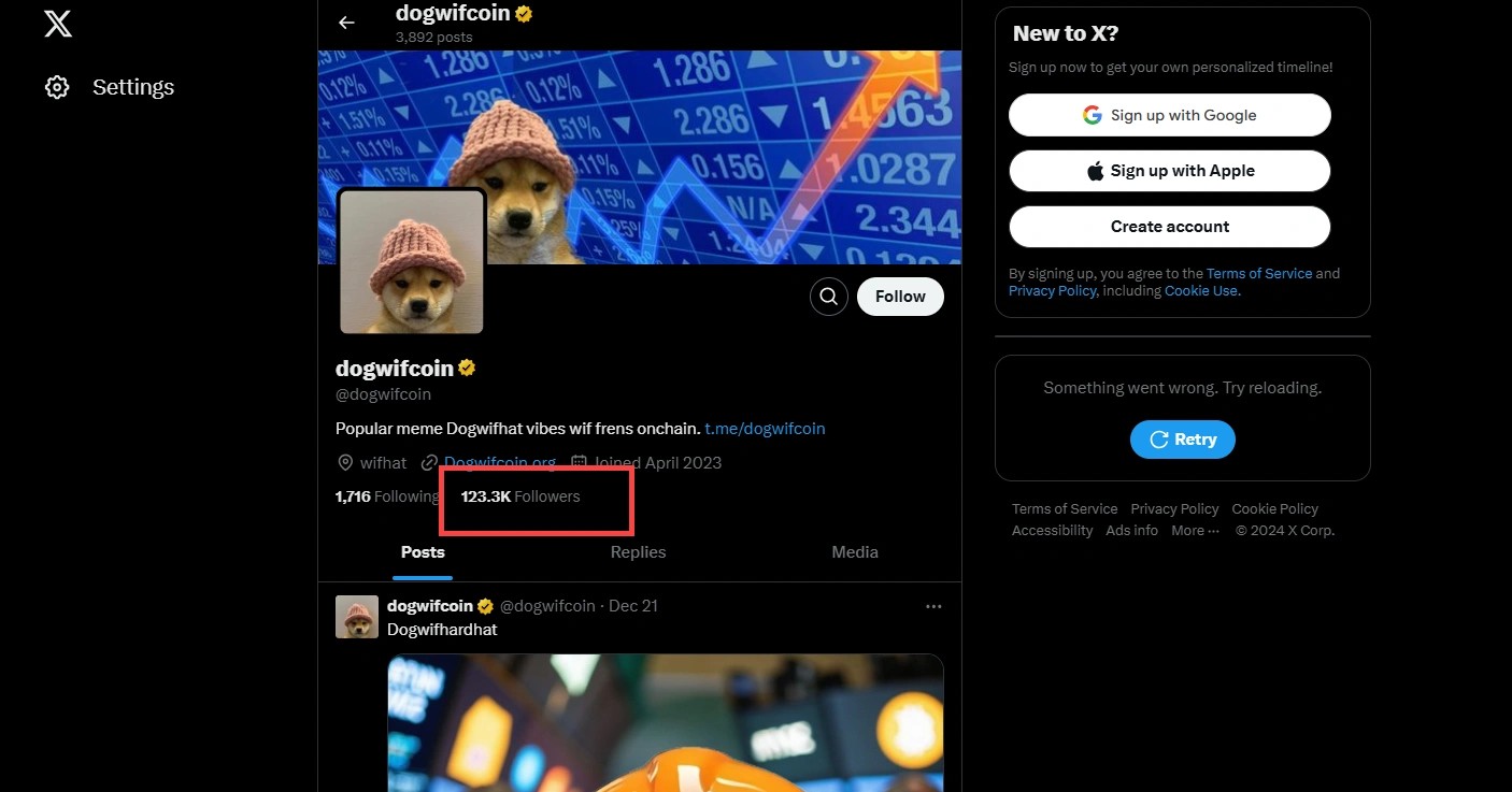 aligncenter size-full wp-image-306509
