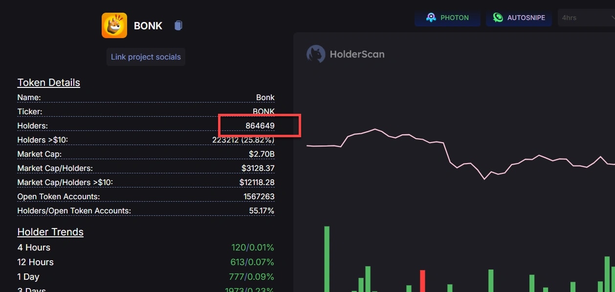 aligncenter size-full wp-image-306421