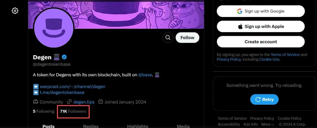 aligncenter size-large wp-image-306016