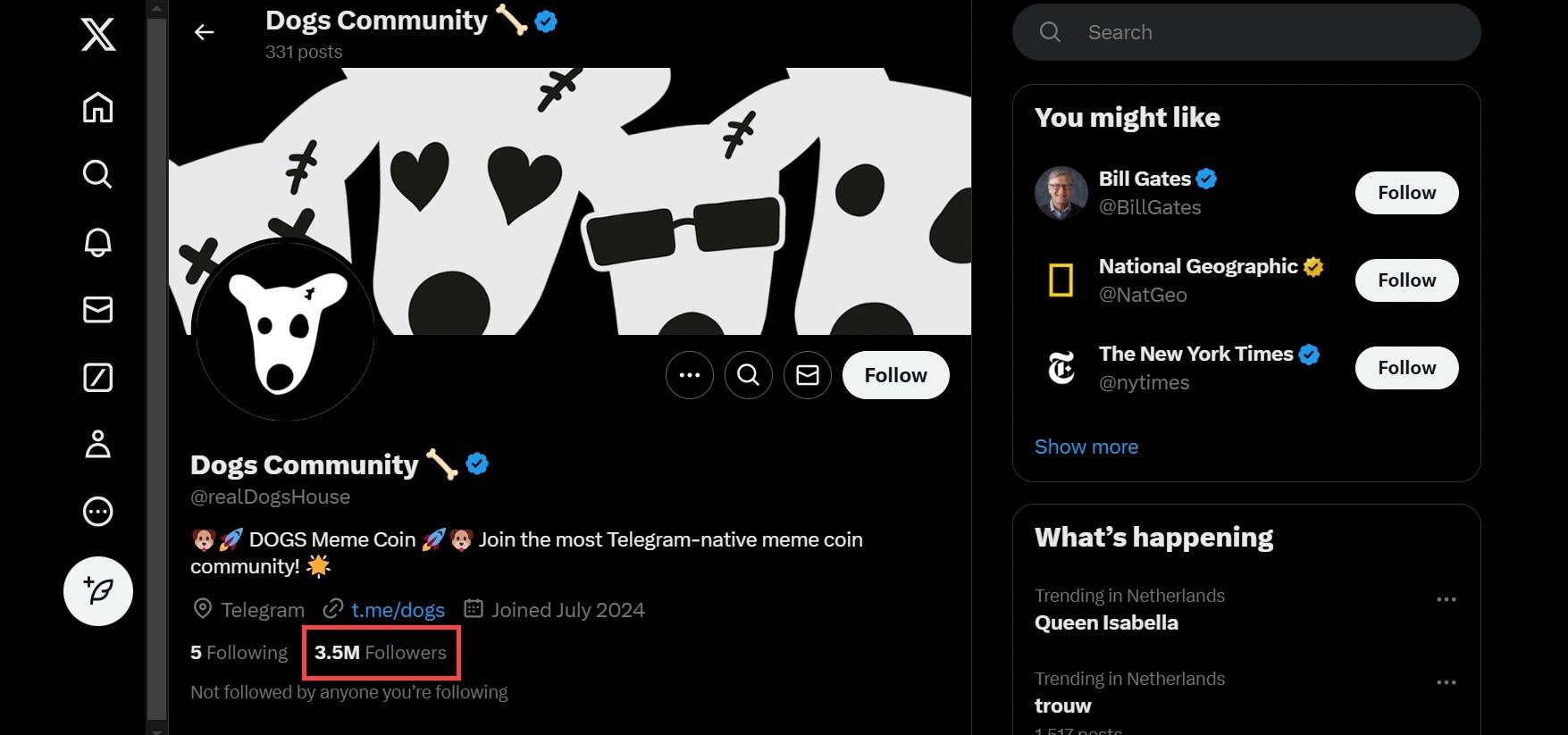 aligncenter size-full wp-image-306677