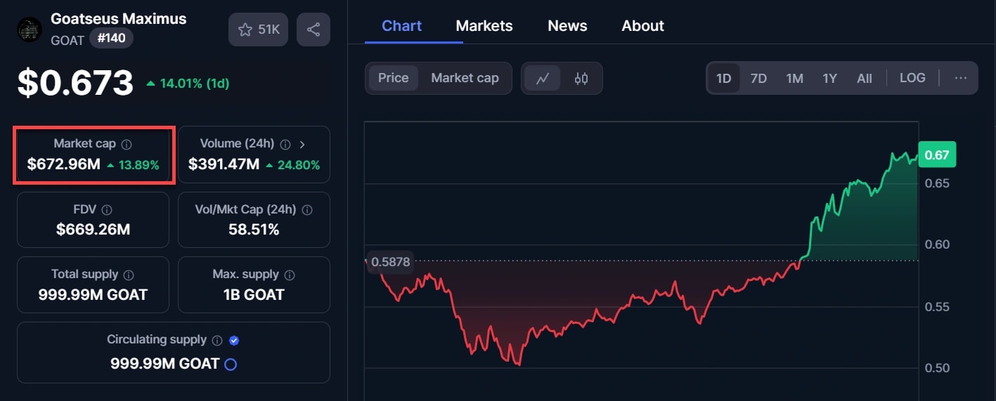 aligncenter size-full wp-image-306344
