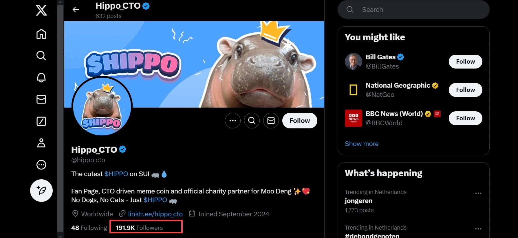 aligncenter size-full wp-image-306724