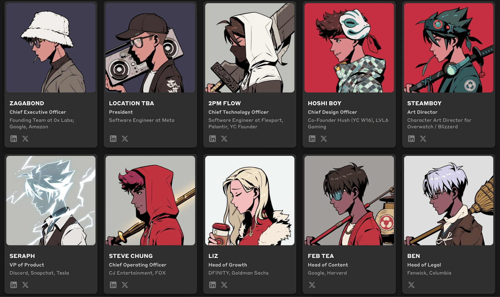 aligncenter size-full wp-image-306398