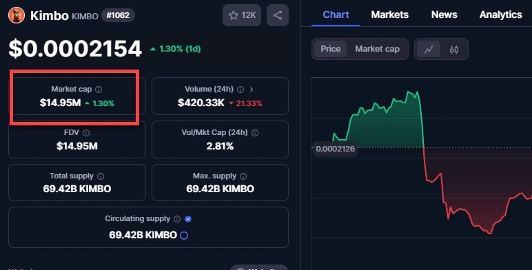 alignnone size-full wp-image-305741