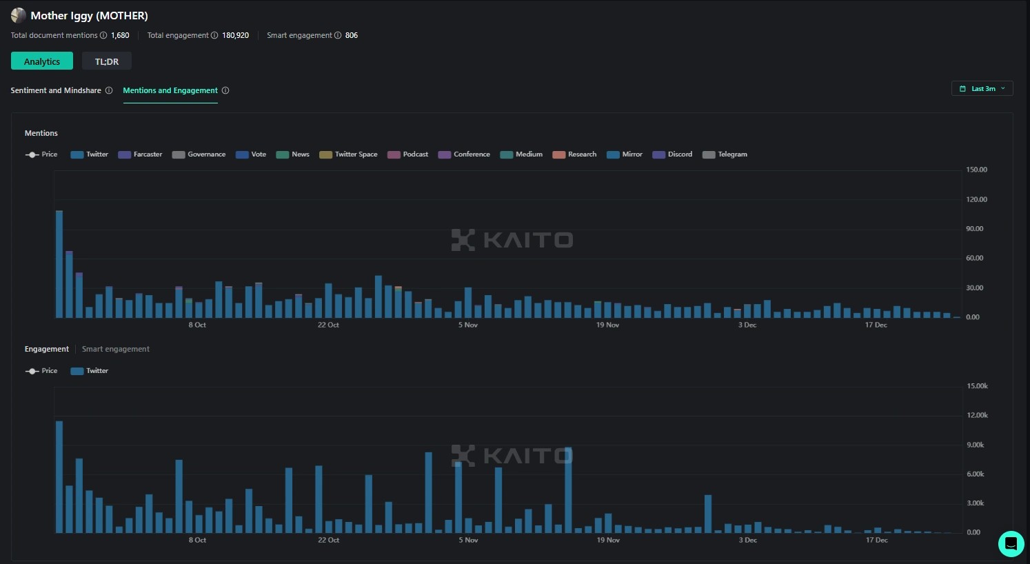 aligncenter size-full wp-image-306558