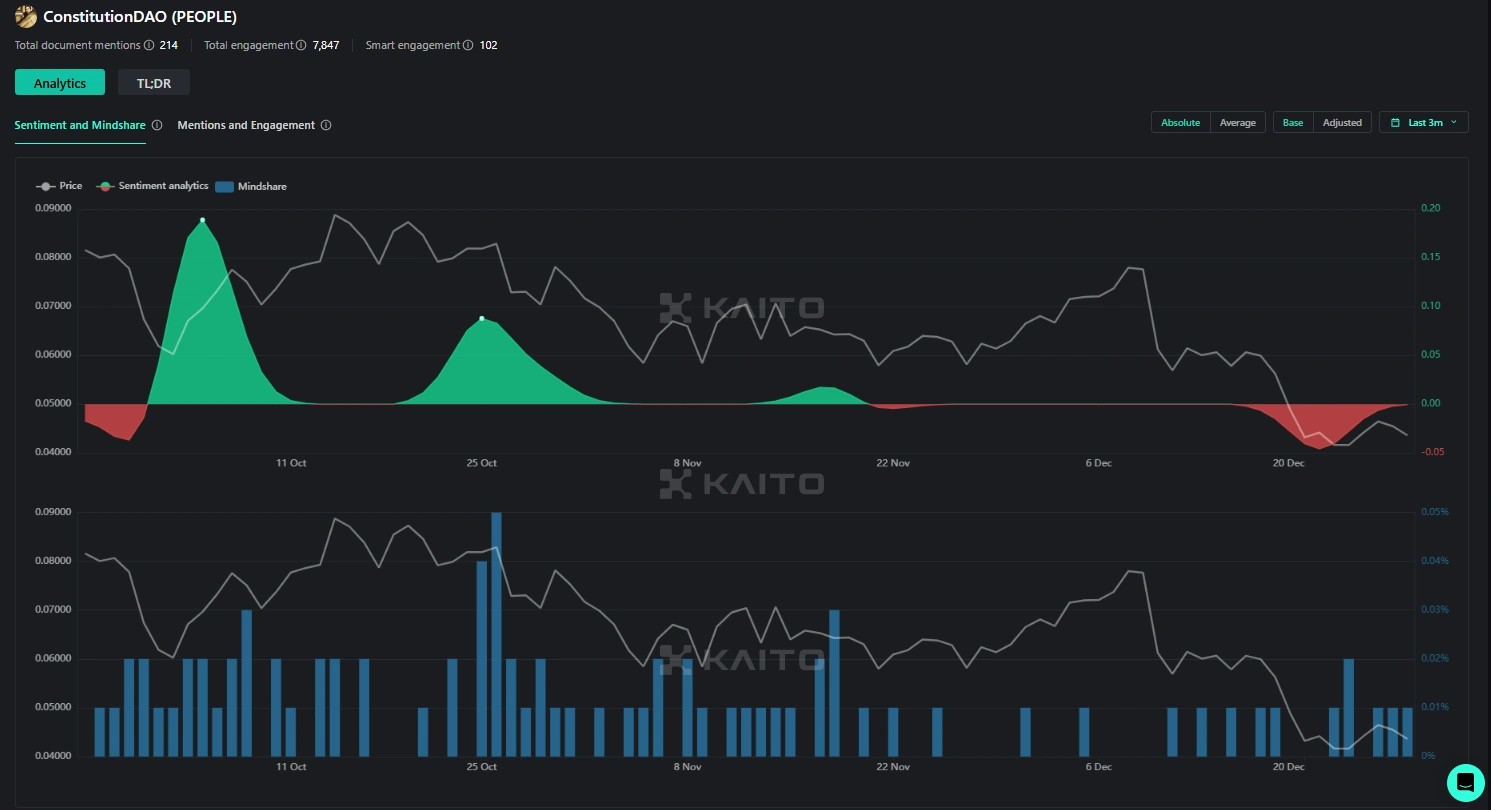 aligncenter size-full wp-image-306629