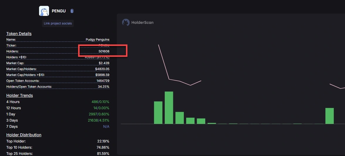 aligncenter size-full wp-image-306510