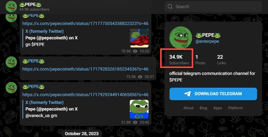 aligncenter size-full wp-image-305805