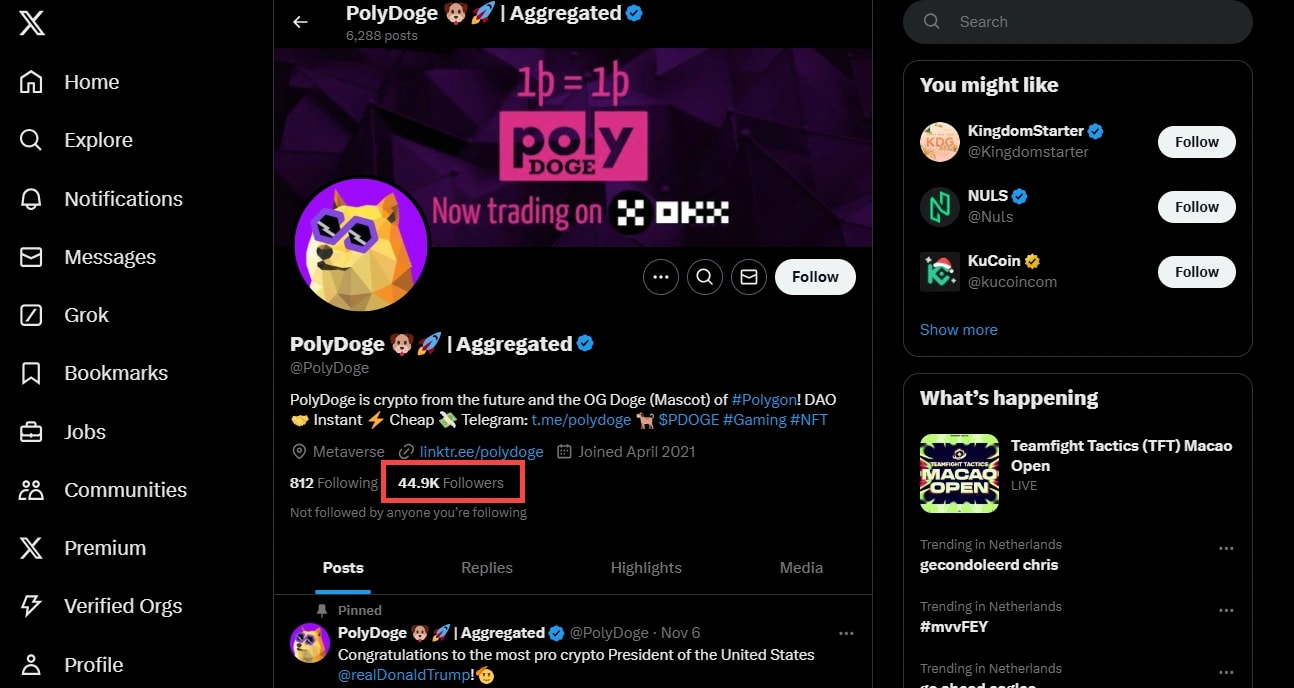 aligncenter size-full wp-image-306258