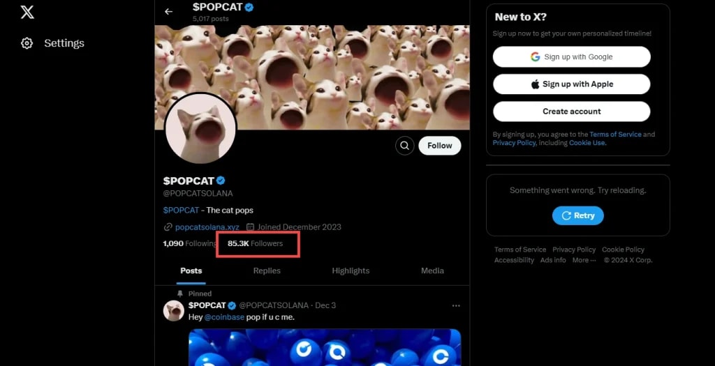 aligncenter size-large wp-image-306149